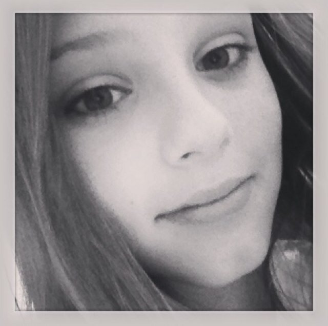 kiera61902's profile picture. 