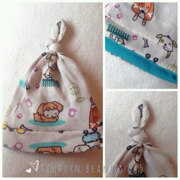 _accessorized_'s profile picture. An accessory store for all ages. All styles with latest fashion trends. Any inquiries send me a message to little_monkeys.rose@yahoo.com