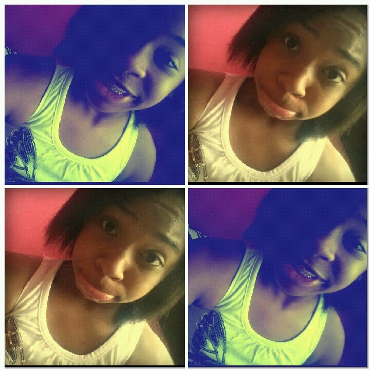 Heyyy!! my name is Camryn#### and I love myself