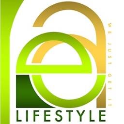 AE Lifestyle Group offers Affordable and Comprehensive Digital Solutions for your Business or Brand -- Anything Else? // INFO@AELIFESTYLEGROUP.COM