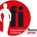 Jerez Flamenco Internacional IFI Jerez (@ifijerez) Twitter profile photo Jerez Flamenco Internacional IFI Jerez (@ifijerez) Twitter profile photo