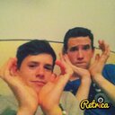 Ross Orr - @roscosgaff - Twitter