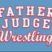 FJ Wrestling (@fjwrestling) Twitter profile photo FJ Wrestling (@fjwrestling) Twitter profile photo