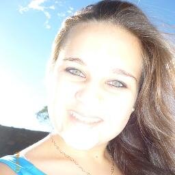 amo a @gabinhahenz u.u