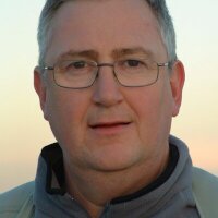 Martin Oxley (@martinoxley2) 's Twitter Profile