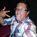 noel aranda morales - @noelarandamoral - Twitter