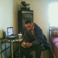 Richard Humphrey (@rich04real) 's Twitter Profile
