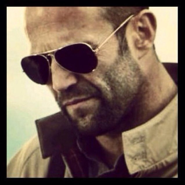 شمري الآصل والديره #شمآل. ..!حآئل يآ بعد حي مسكنك بين الجفون ♥..!*