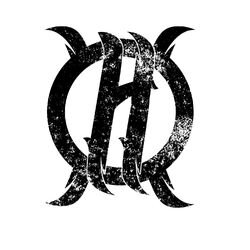 NEW SINGLE Weathered Vessel OUT NOW! http://t.co/DZgJcT9oe7