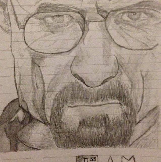 ..