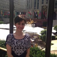toktam (@fedility) 's Twitter Profile