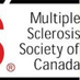 Muliple Sclerosis (@informationms) Twitter profile photo Muliple Sclerosis (@informationms) Twitter profile photo