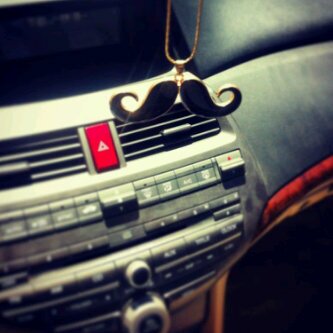 keeksHD1's profile picture. Hello I am fars Alenzi Publishing His hobby channel youtube http://t.co/r93hgWK79E