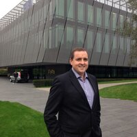Stuart (@scrabbstuart) 's Twitter Profile Photo