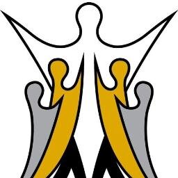 St. Marguerite Profile