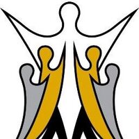 St. Marguerite (@stmargueritecs) 's Twitter Profile