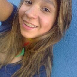 Segue  ;P