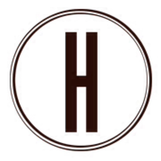 DJ Bar & Event Space tucked away in Old Town Portland. Find Harlem at 220 SW Ankeny St.