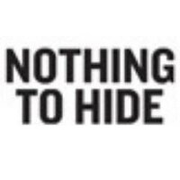 Nothing To Hide (@nothingtohideny) 's Twitter Profile
