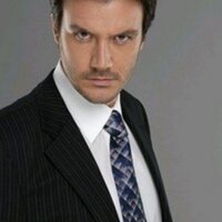 Göktuğ Alpaşar (@goktugalpasar) Twitter profile photo