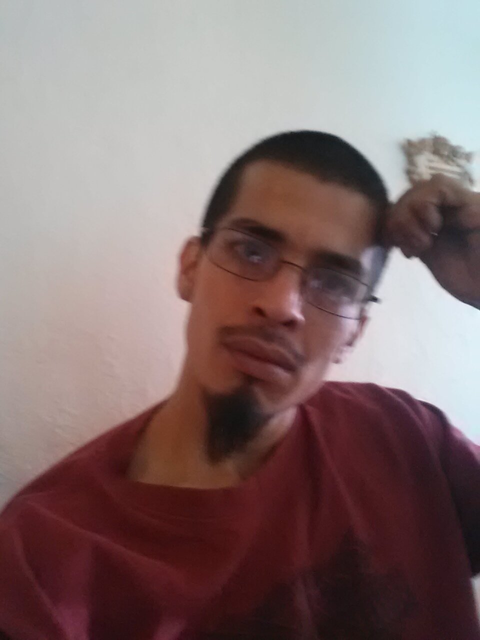 Cheezy82's profile picture. Truth, Loyalty & Respect is what I live by. Staying True and not giving up.