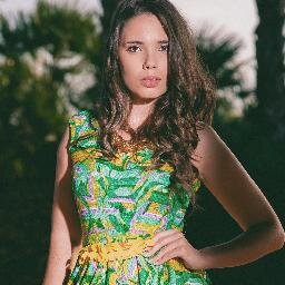 ♥Estudiante de TCAE y Modelo