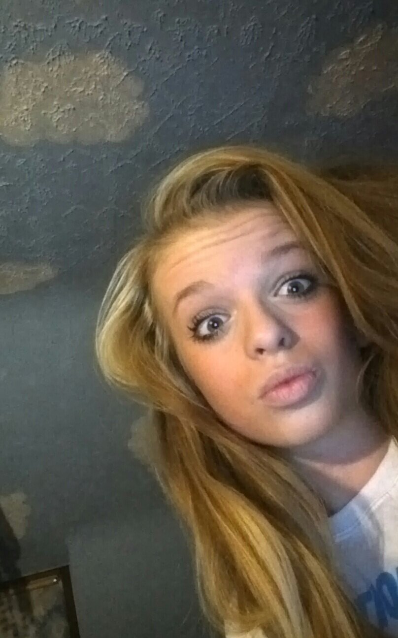 karmtsc's profile picture. #belieber   LOVE Justin bieber XXX :-D xxx add me Snapchat karmentschak follow for follow xx