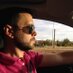 gustavo (@gus_elvainas) Twitter profile photo