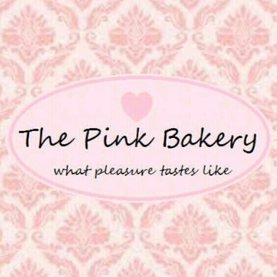 Call/whatsapp; 99274207
Please order 1 day in advance
يرجى الطلب قبل يوم
(12 pm- 9 pm) 
Instagram: @thepinkbakery
E-mail: thepinkbakerykw@gmail.com