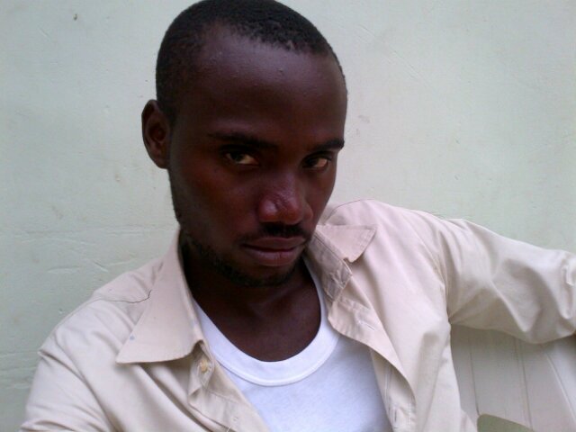 am just som1 who loves super C.ronaldo,real madrid,borrusia dortmund