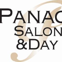 Our Mission 
To create a beautiful experience with an atmosphere of comfortable elegance, offer the finest salon and spa services and earn your friendship