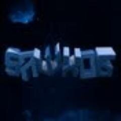 Sawx06's profile picture. 