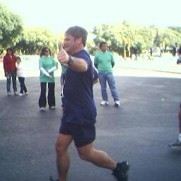 1000guille's profile picture. NO mentiras NO kukas NO cfk NO chorros