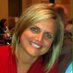 Kay Flanagan (@kayflanagan) Twitter profile photo Kay Flanagan (@kayflanagan) Twitter profile photo
