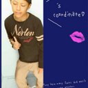 隼人 (@0801n57) Twitter