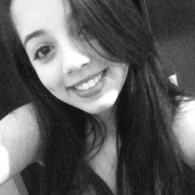 snapchat: beatrizpretti