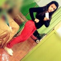Te Extraño :_