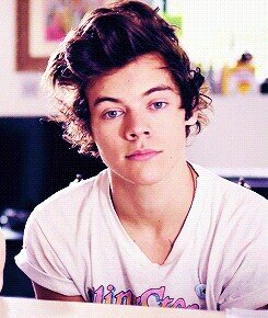 free follow account, follow @harrysthestyles