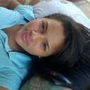 Andrea Florez (@13andreyta) Twitter