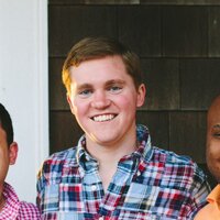 Mike M. (@mmctague) 's Twitter Profile