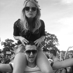 robinson_pj's profile picture. 