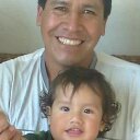 Sixto Flores Rojas - @flowersix1 - Twitter