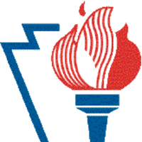 Edinboro APSCUF (@edinboroapscuf) Twitter profile photo