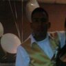 gerardo7meza's profile picture. 