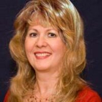 Montana Ventura (@montana_ventura) Twitter profile photo