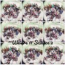 XI IPA 2 (@11IPA2_54) Twitter