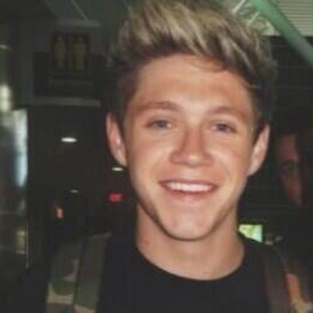 You just got a free follow from @nutellanixll !! go follow her back! ps you deserve fave/5