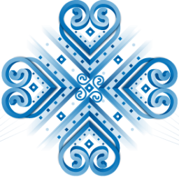 SonicDesignCol's profile picture. System Design, System Integrator, Show Design, Rentals.