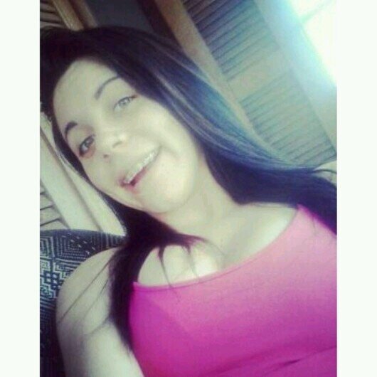 Novo Hamburgo, RS