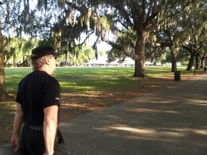 Photographer. Artist. Instructor. Entreprenuer. Speaker. Technology Guru. Philosopher. Author. Designer. Poet. Musician